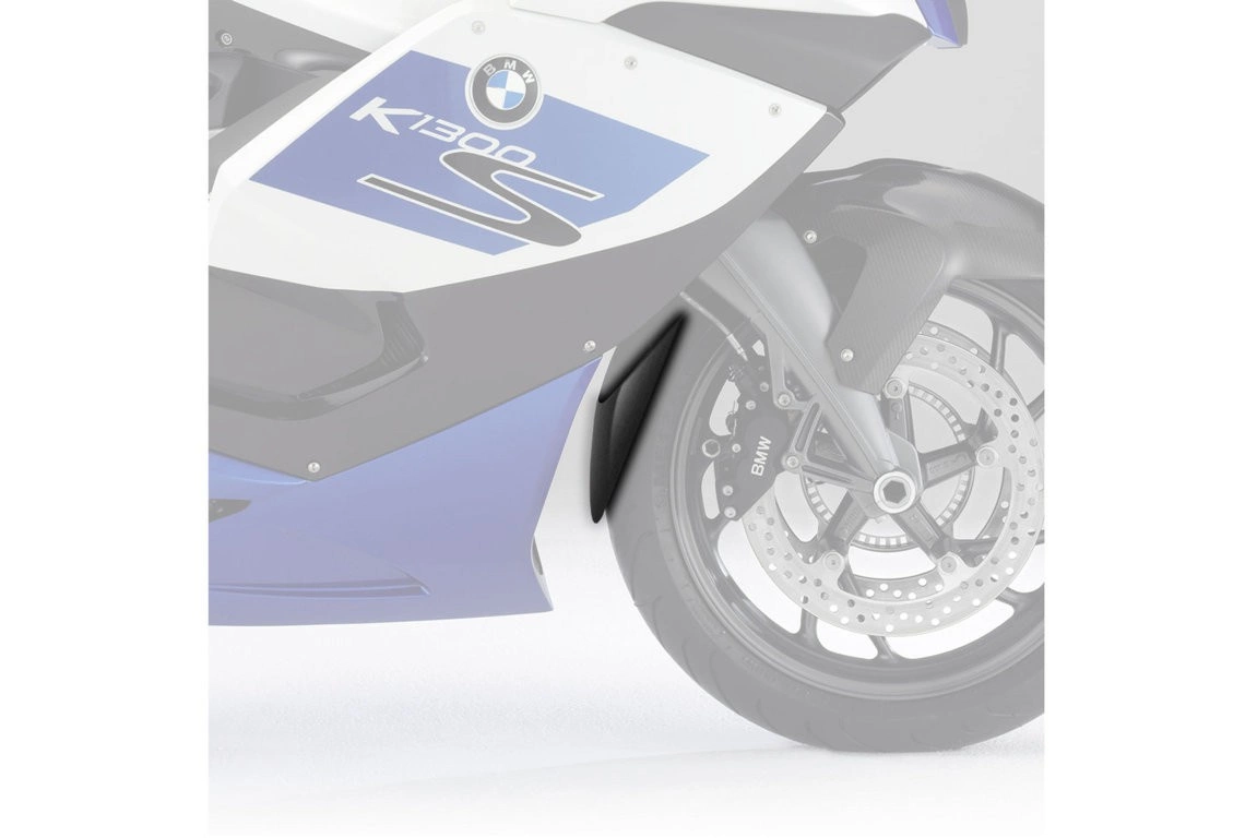 mototime-2202605300908541570931
