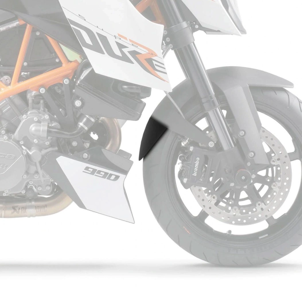 mototime-2202605300910211571082