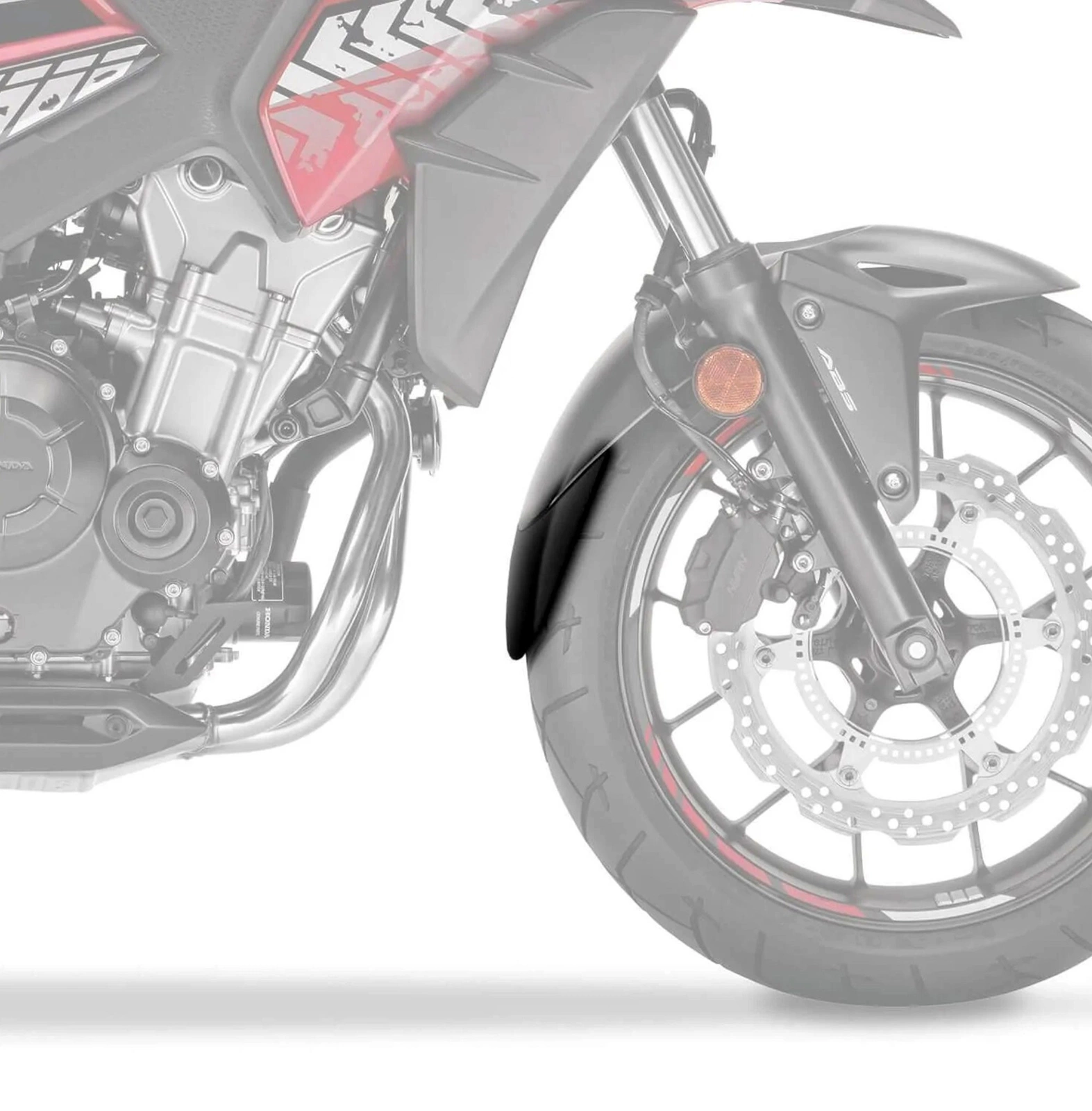 mototime-2202605300910291571097