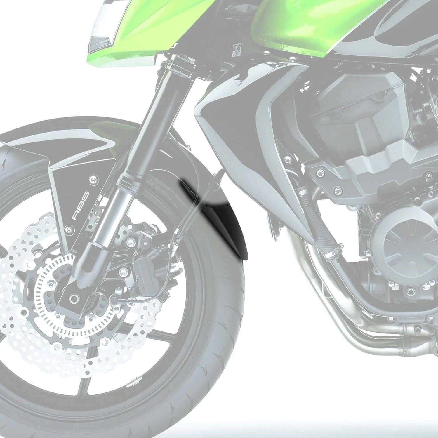 mototime-2202605300912011571259