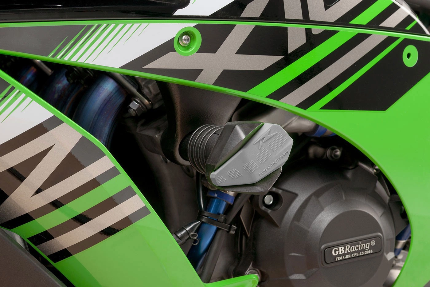 mototime-2202605301007461576942