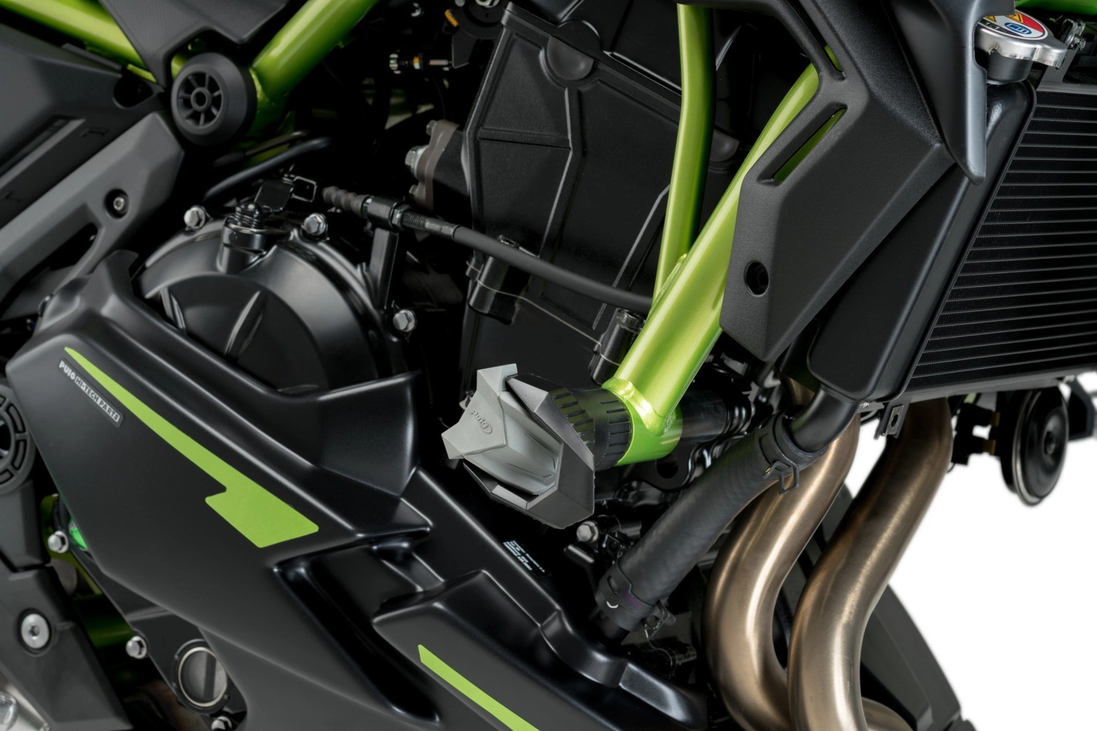 mototime-2202605301033261578974