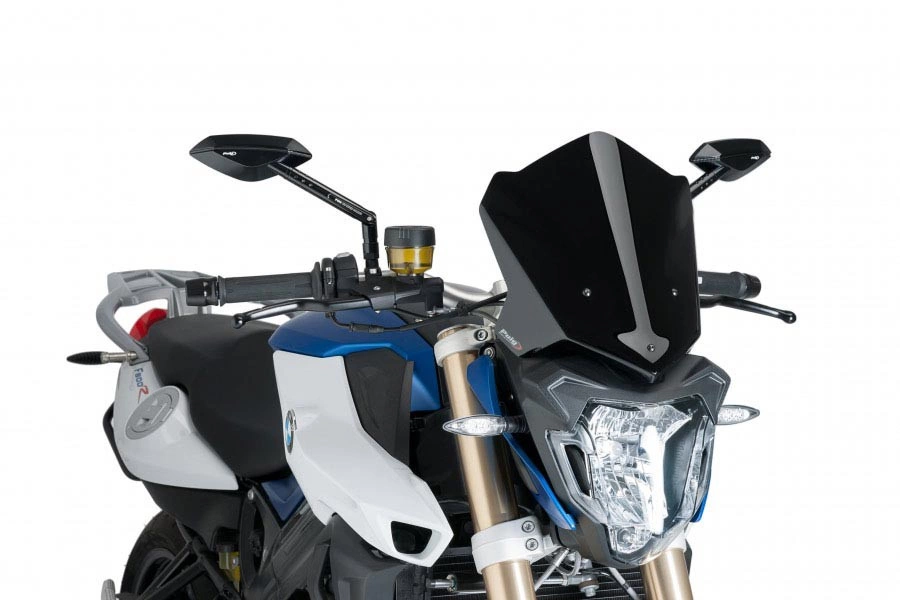 mototime-2202605301035191579165