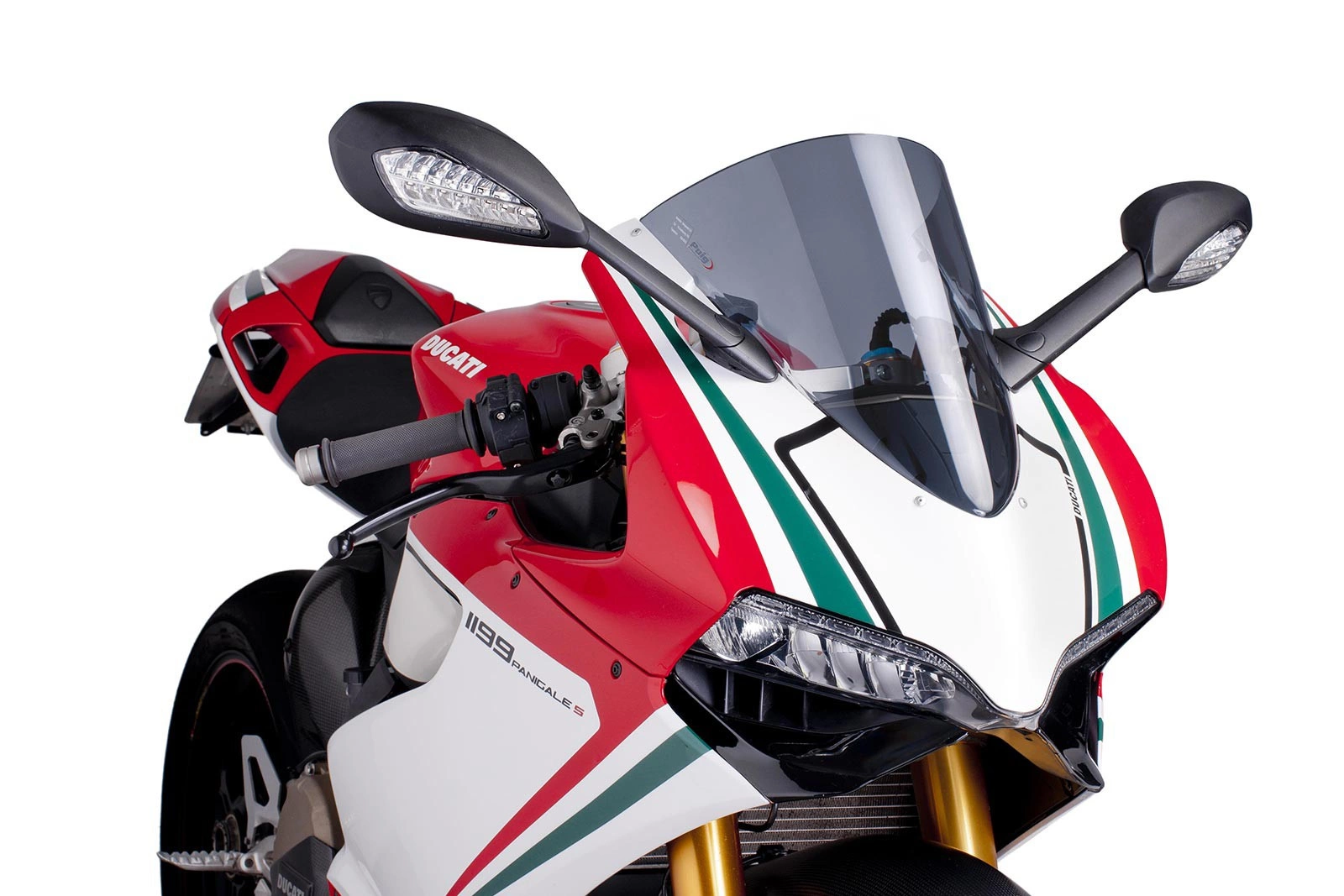 mototime-2202605301042201579985