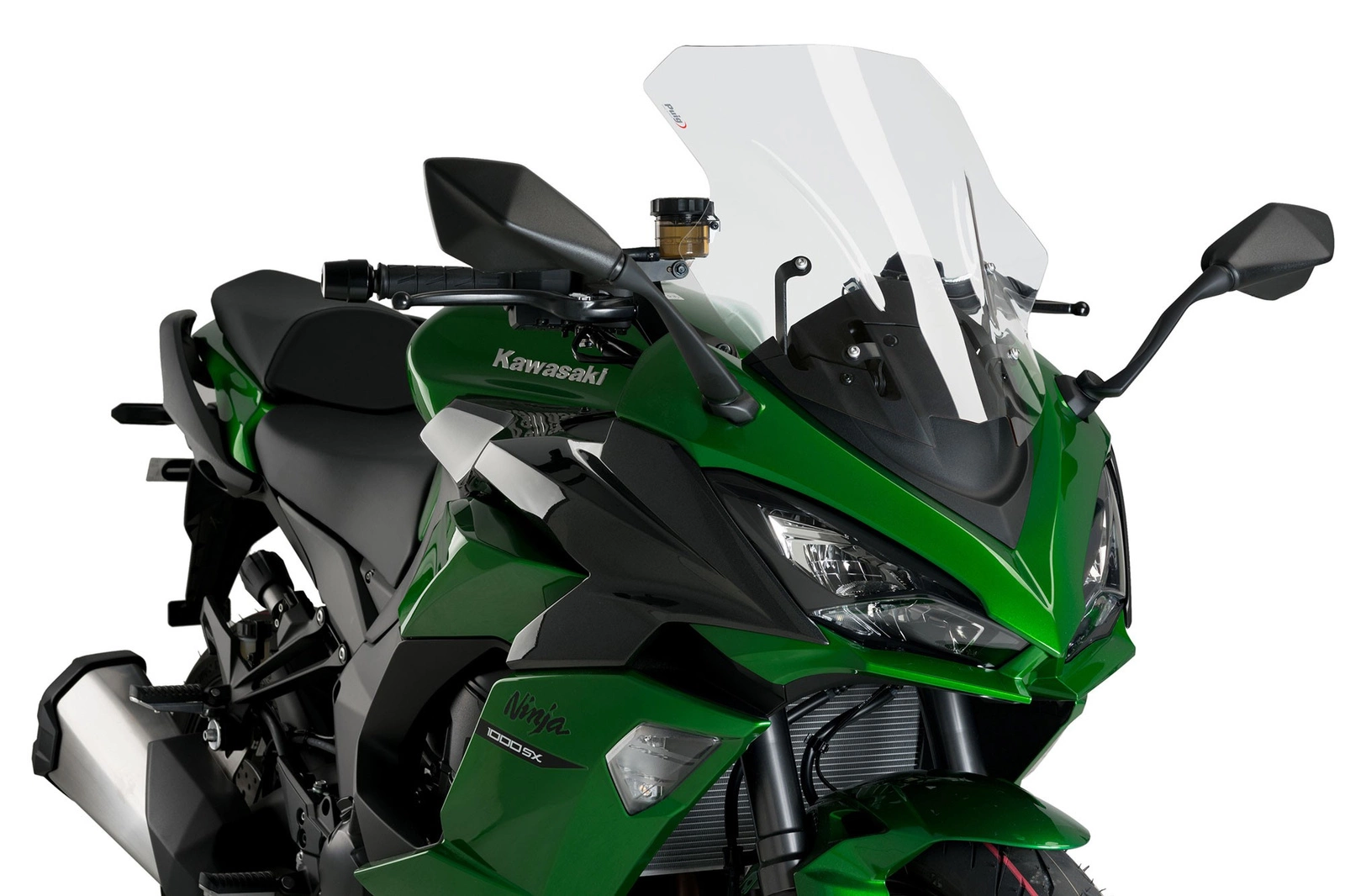 mototime-2202605301043081580138