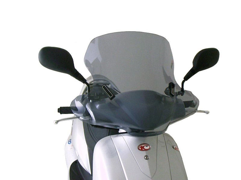 mototime-2202605301045571580771