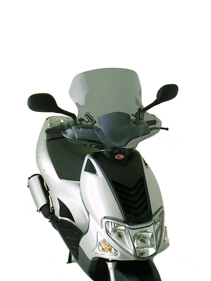 mototime-2202605301046451580912
