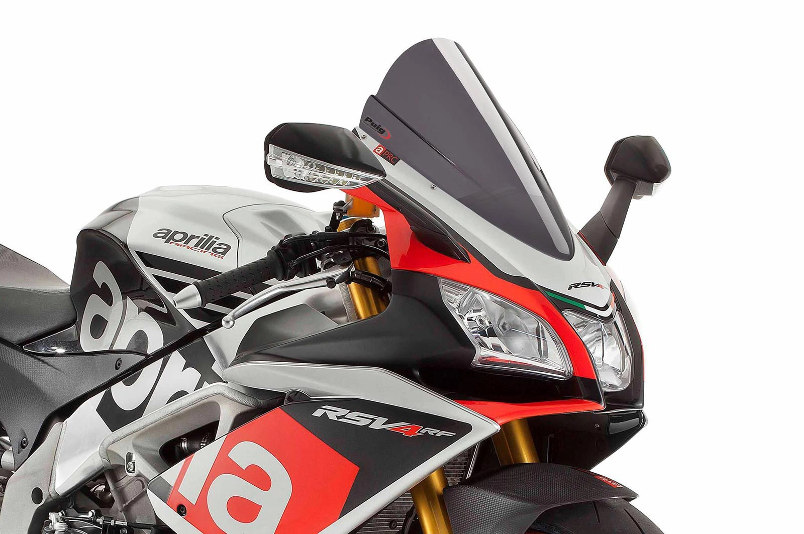 mototime-2202605301056491582923