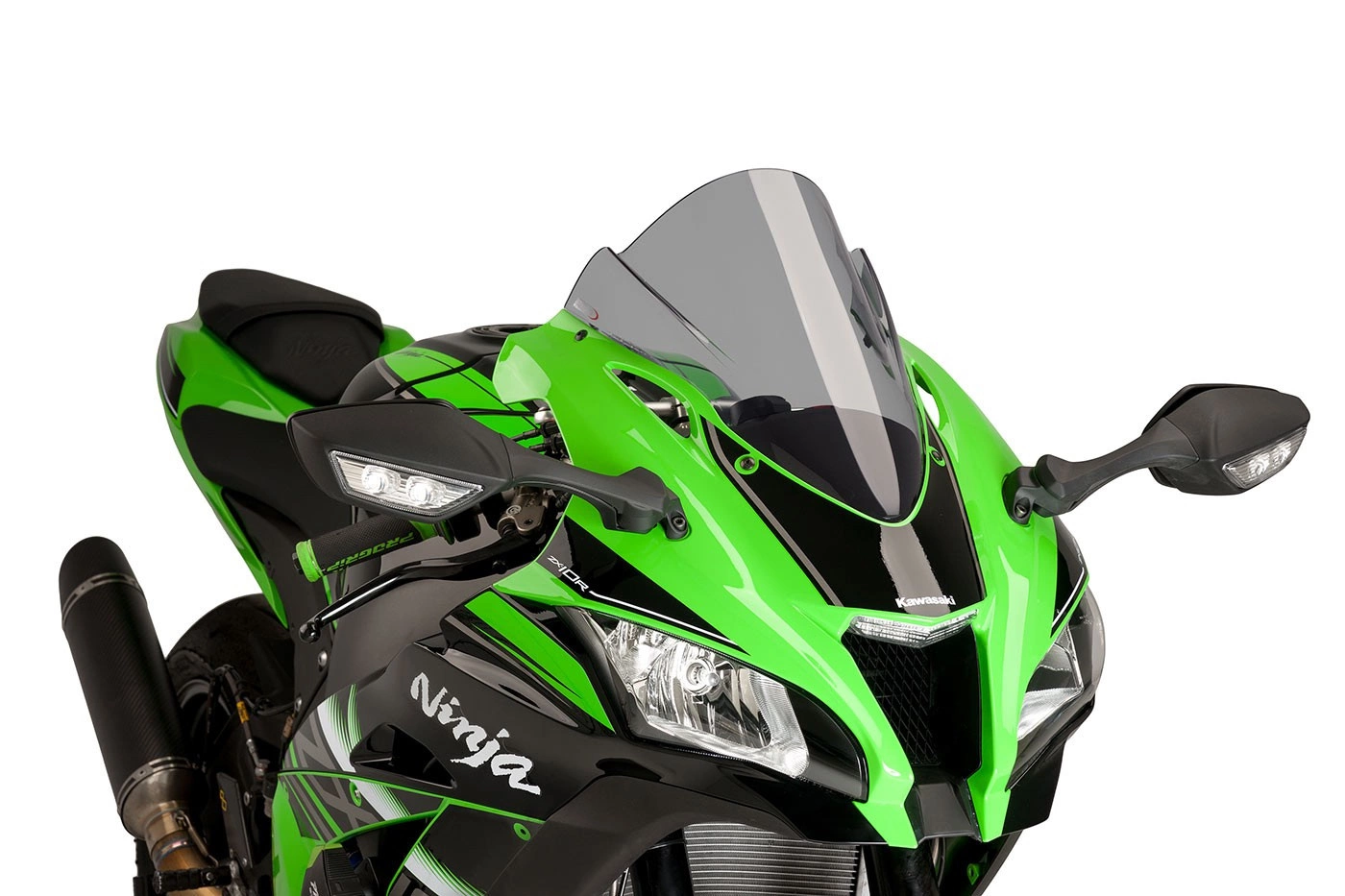mototime-2202605301101341583932
