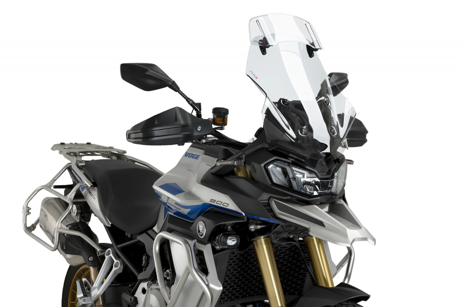 mototime-2202605301358261610344