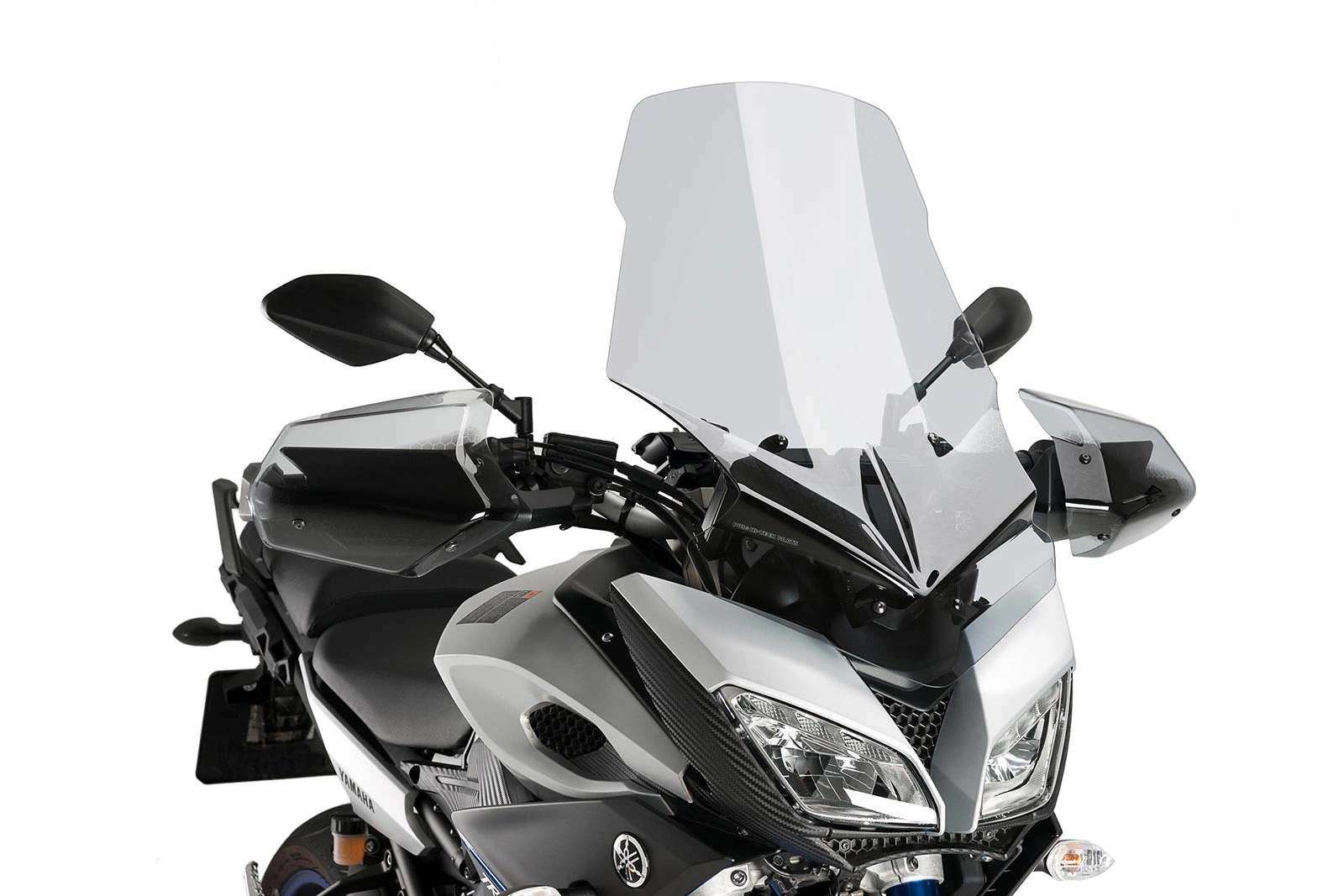 mototime-2202605301403521610863