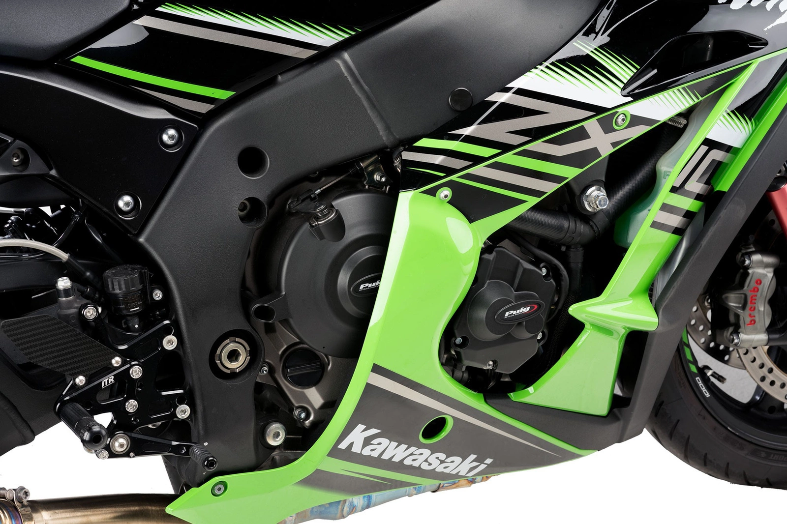 mototime-2202605301404331610932
