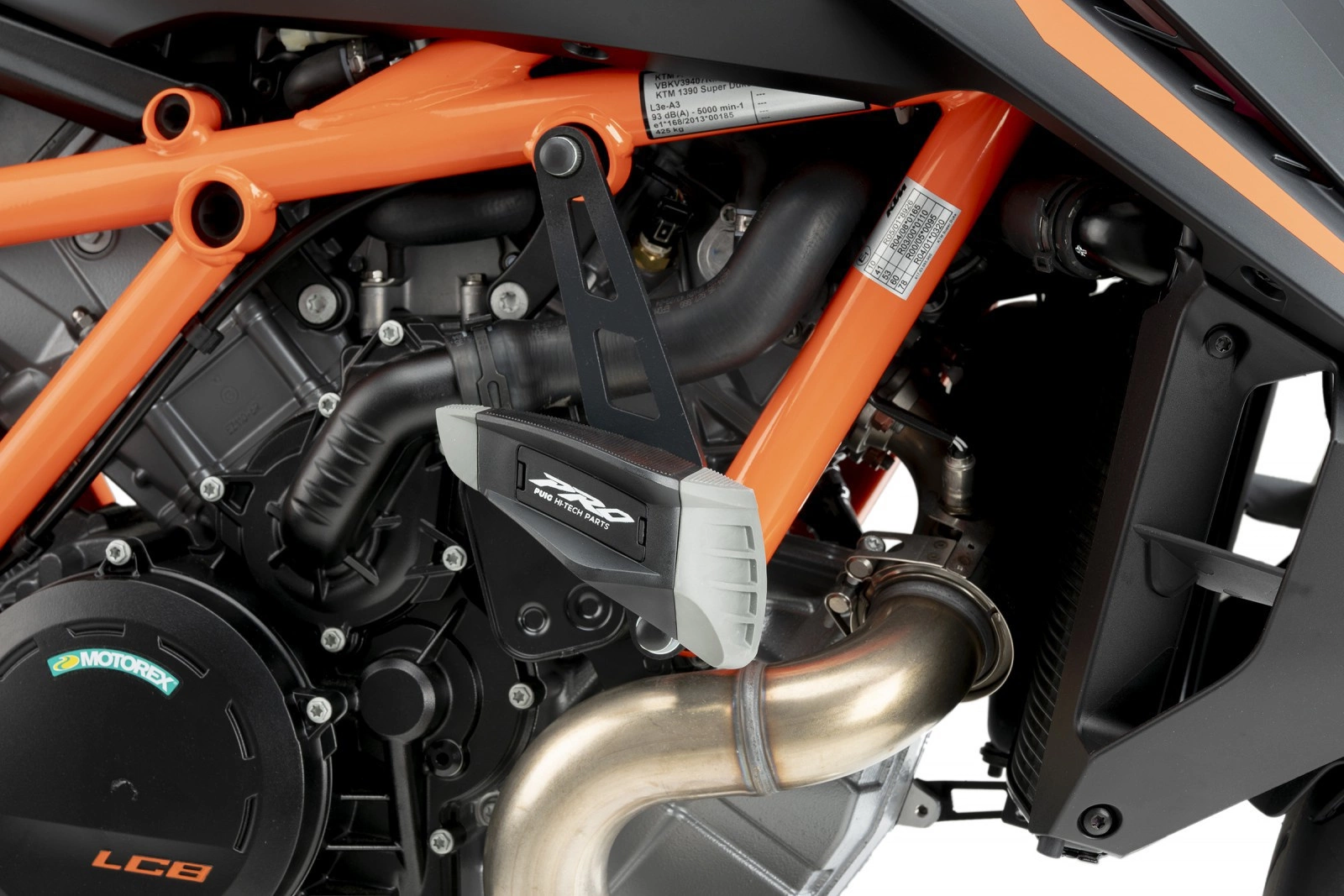 mototime-2202605301407241611215