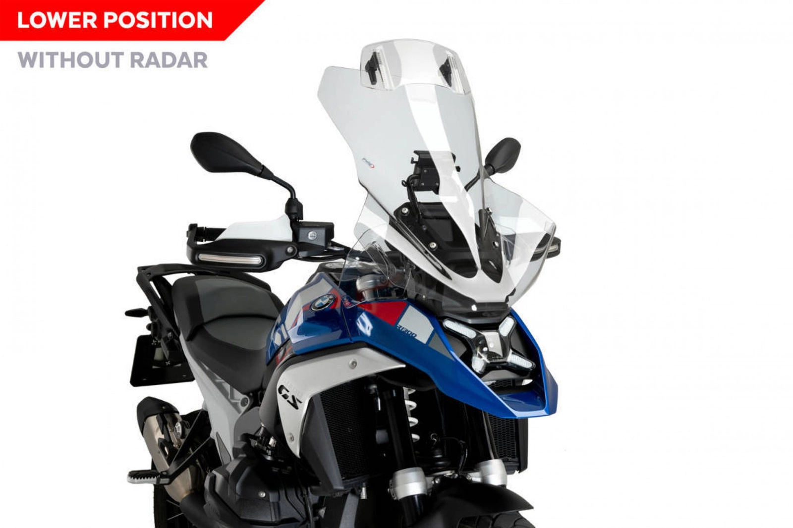 mototime-2202605301417151612088