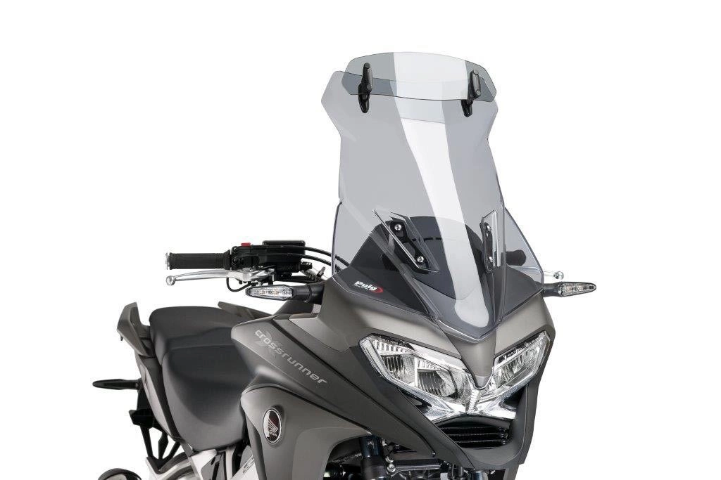 mototime-2202605301418031612166