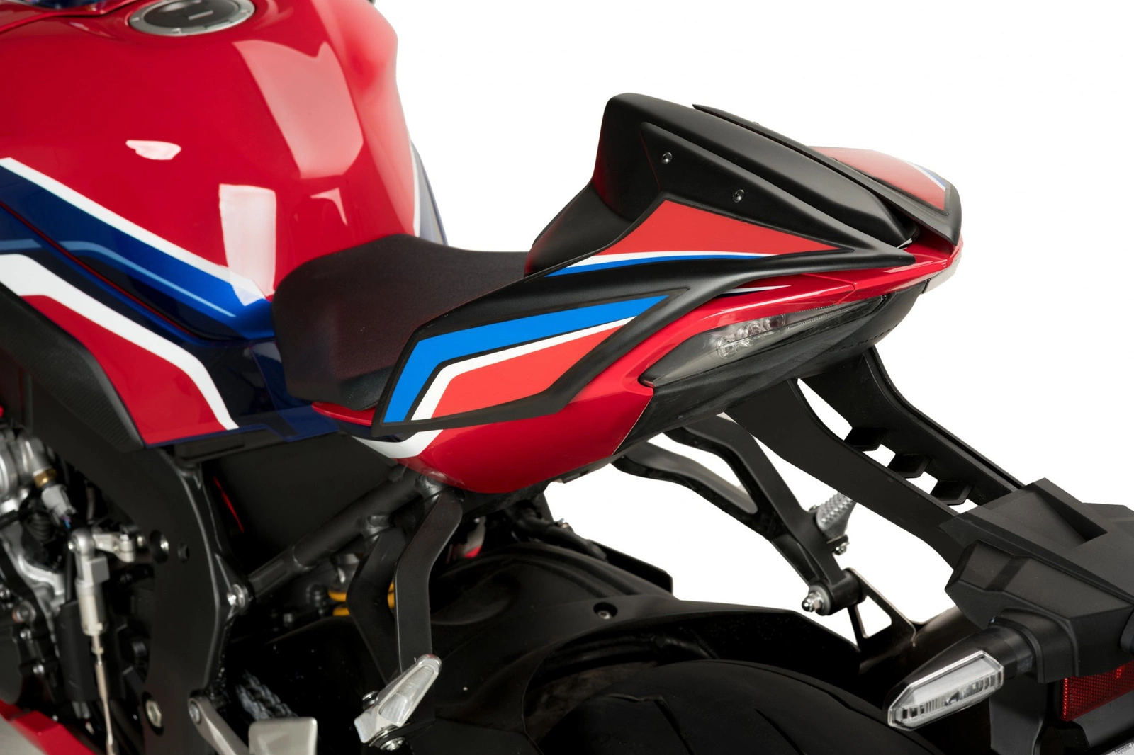 mototime-2202605301440181614220