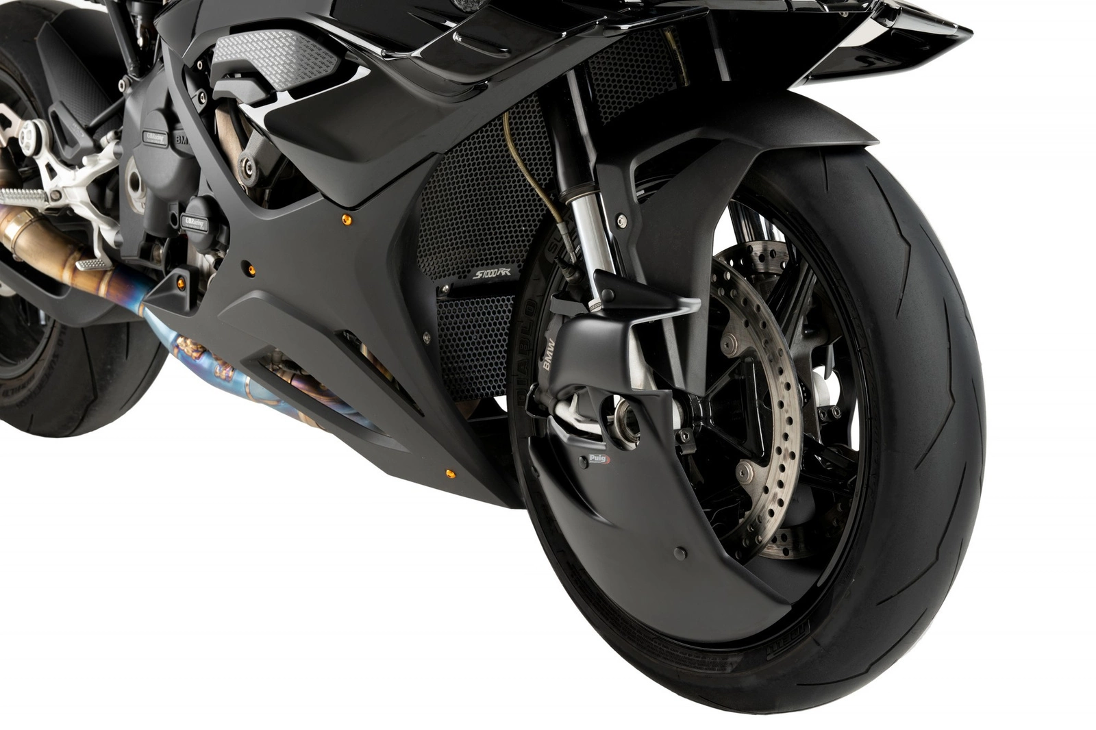mototime-2202605301443281614510