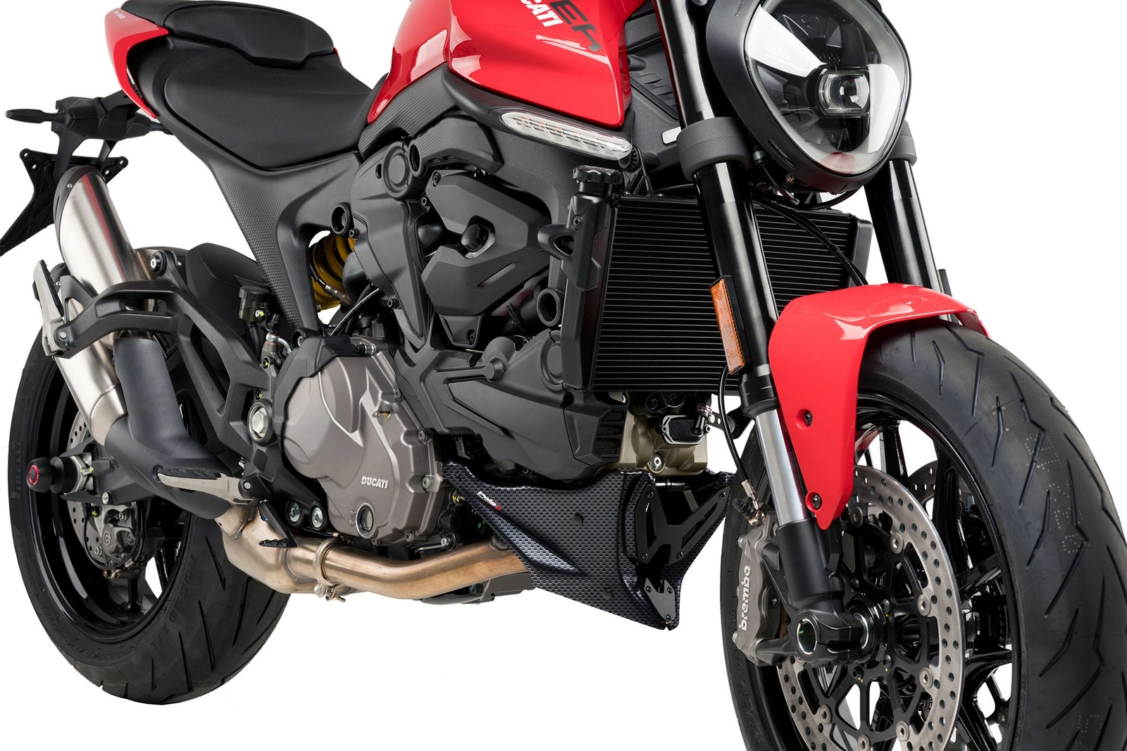 mototime-2202605301445531614733