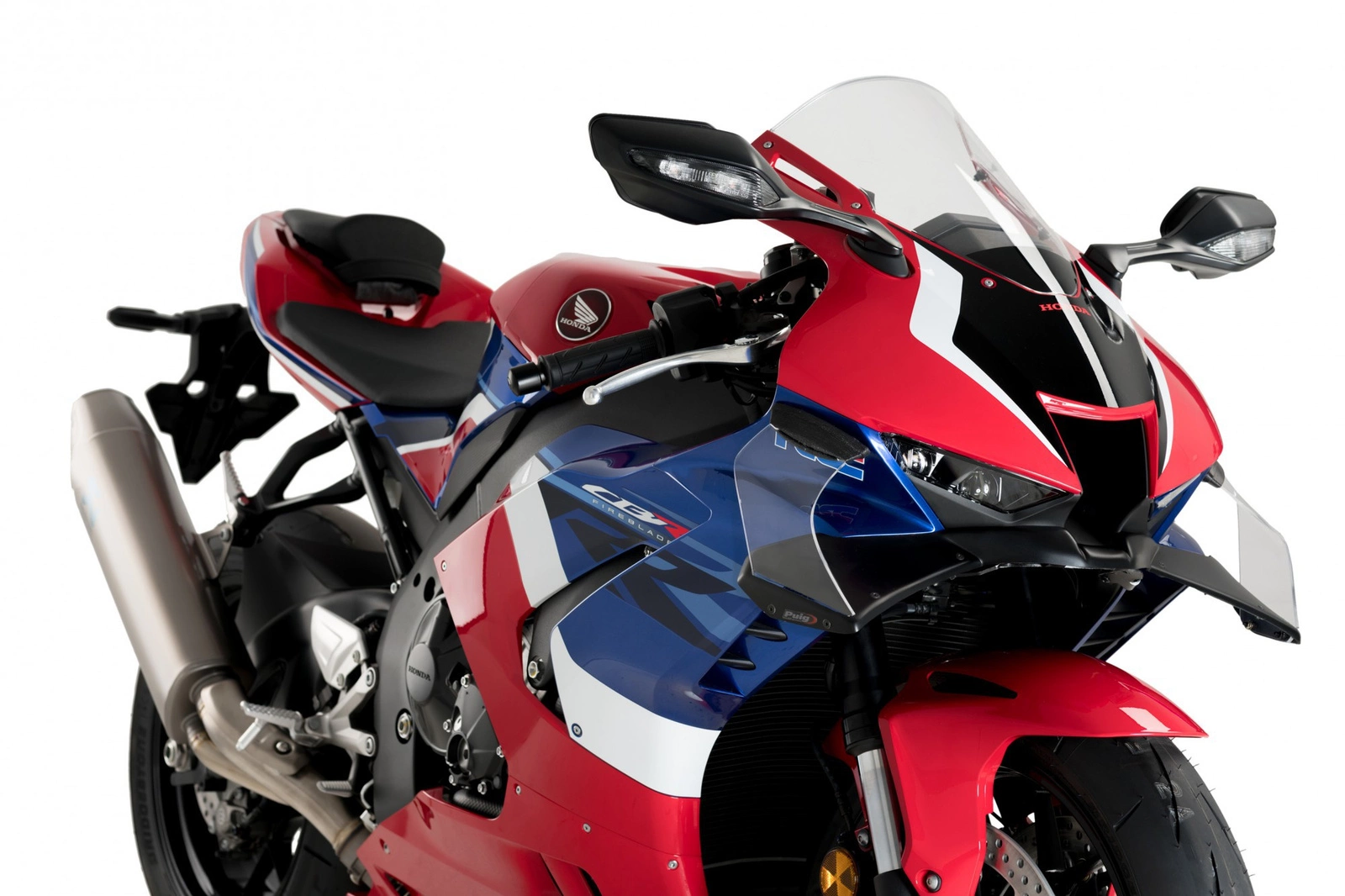 mototime-2202605301452461615392