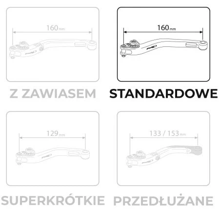 mototime-2202605301507451616665