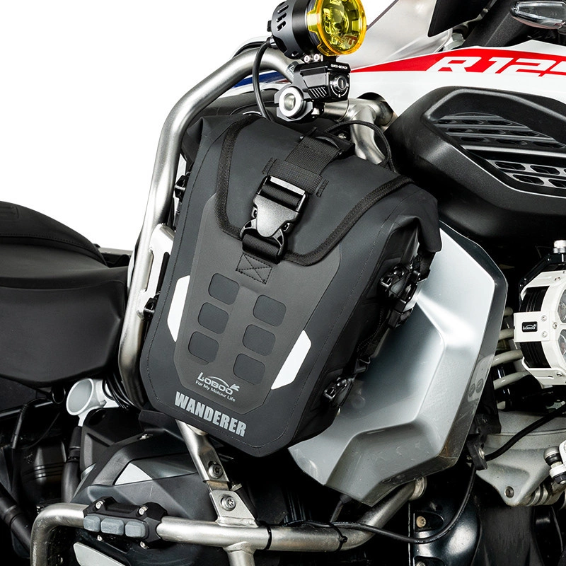 mototime-2202605301509421616840