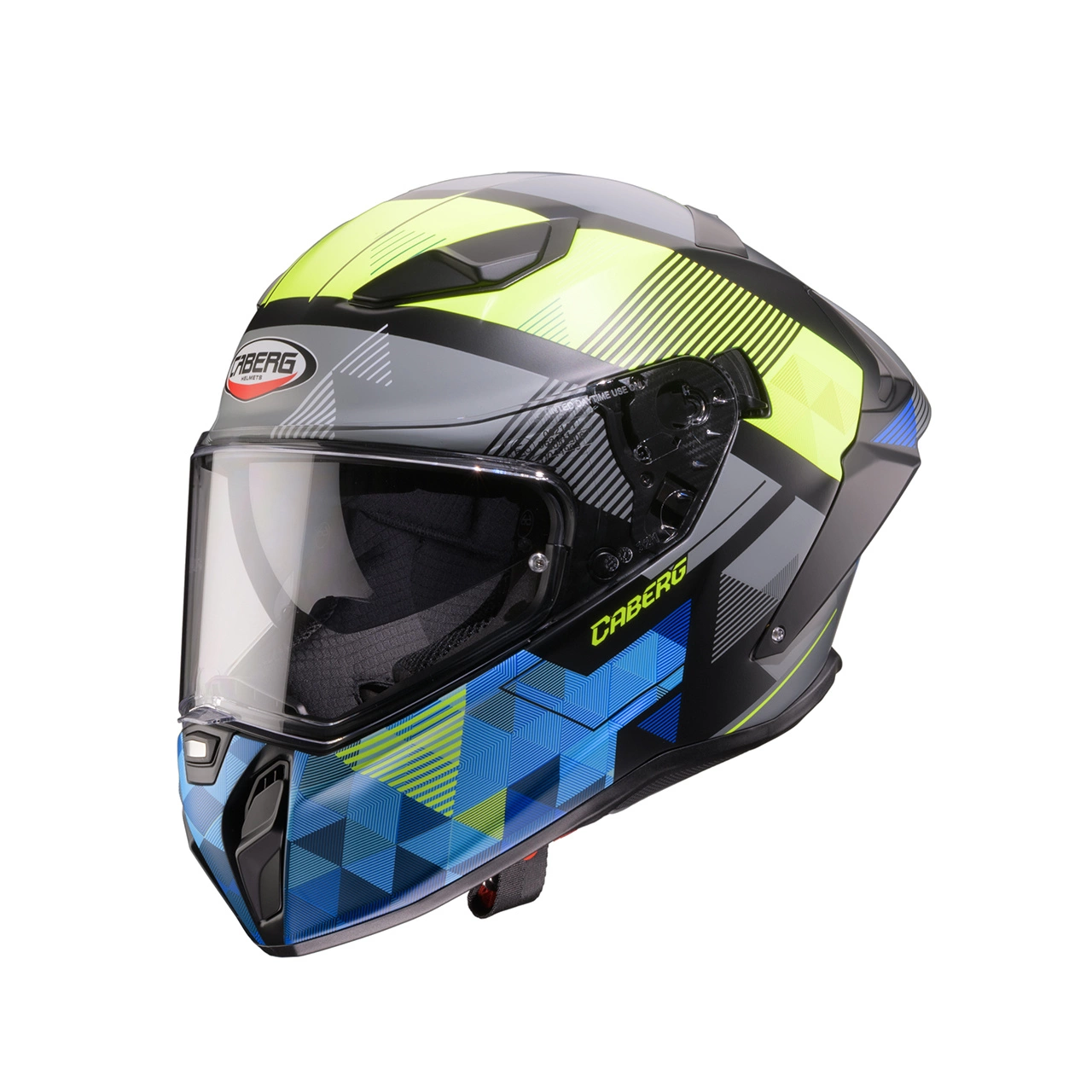 mototime-2202605301531231619075
