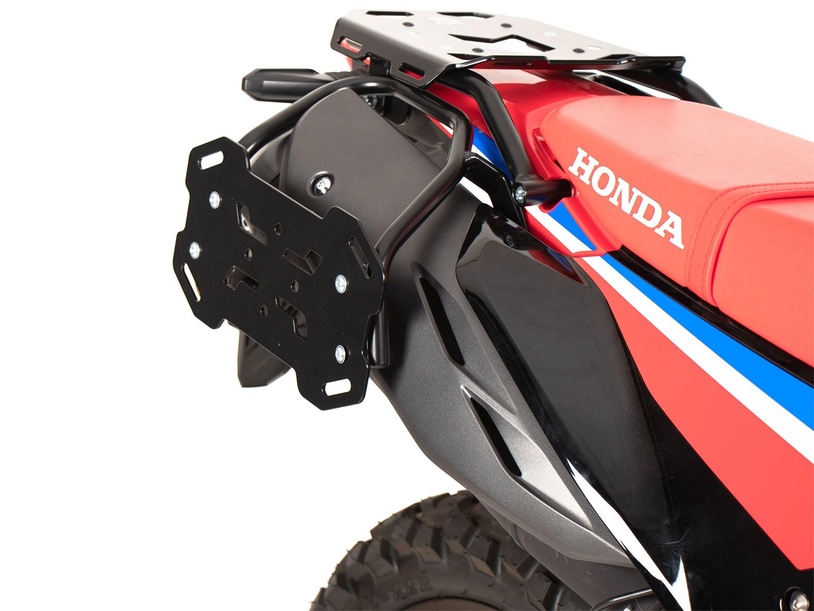 mototime-2202605301537191619617