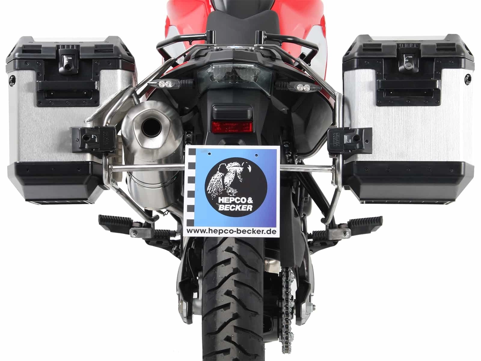 mototime-2202605301555381621507