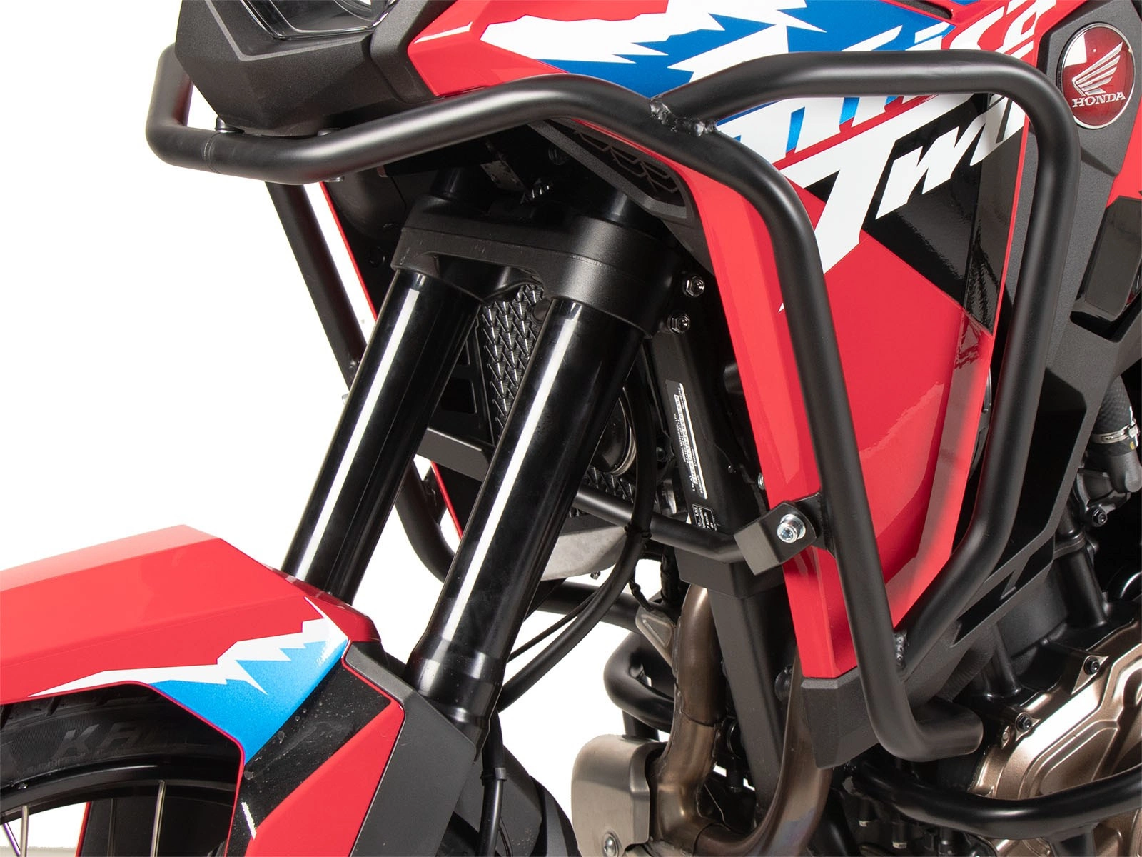 mototime-2202605301603551622209