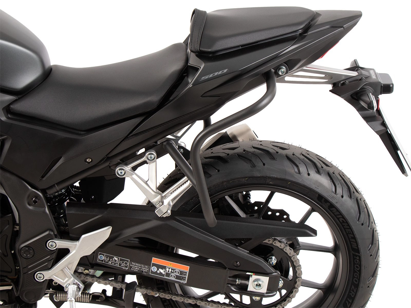 mototime-2202605301610011622756