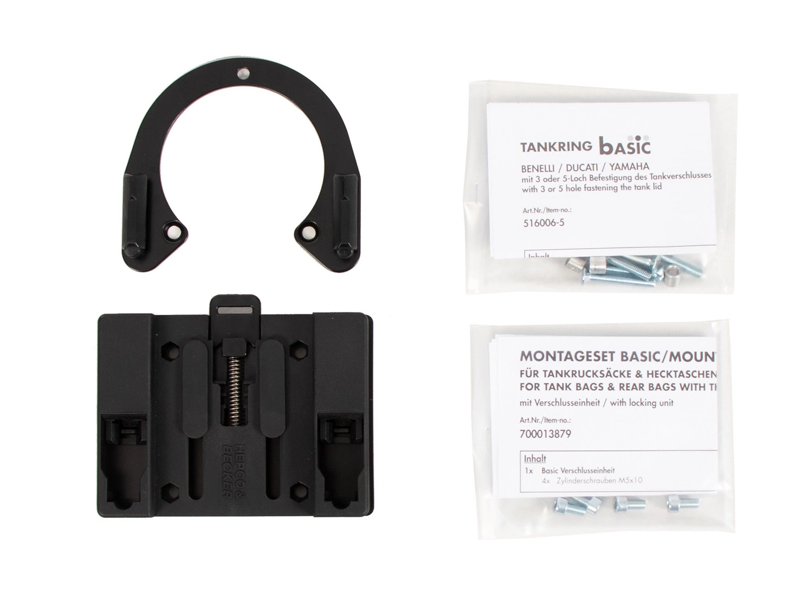 mototime-2202605301625521624129