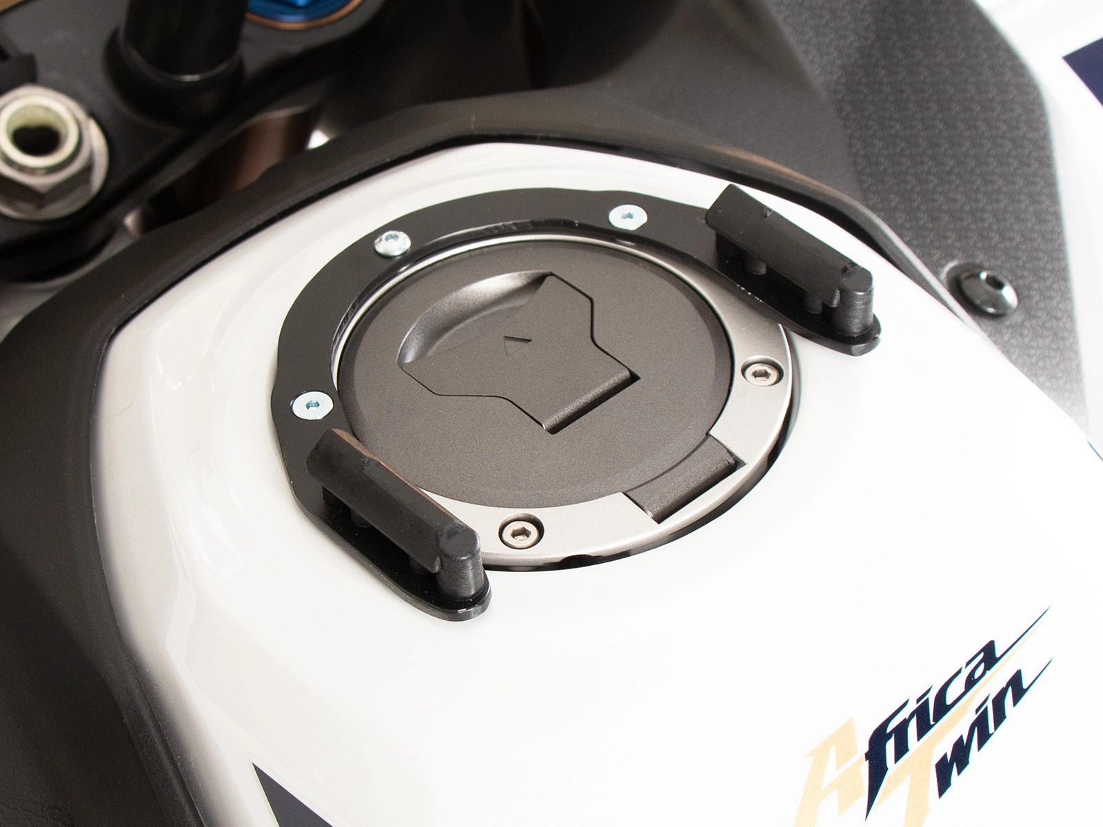mototime-2202605301706001627852