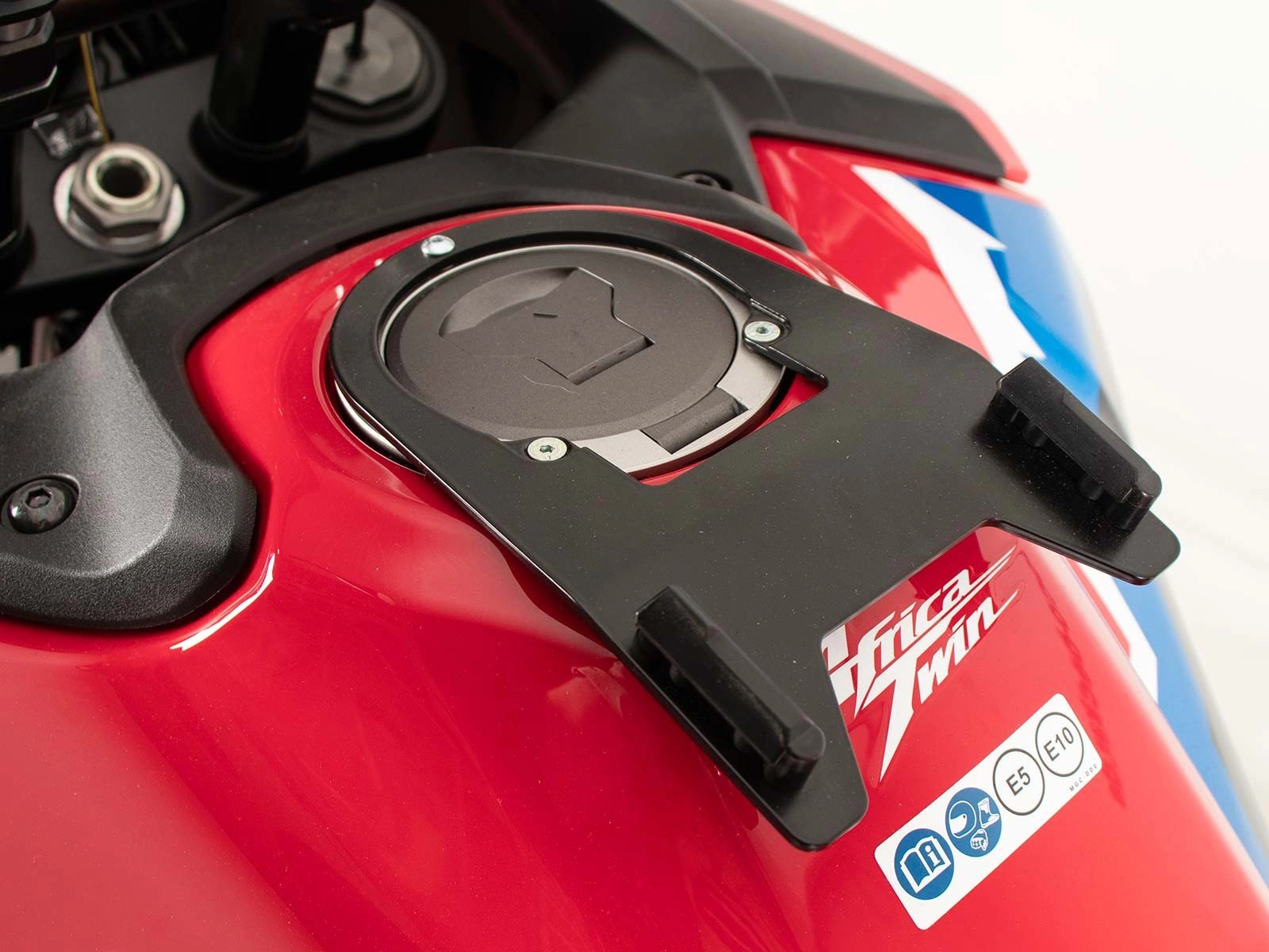 mototime-2202605301706181627881