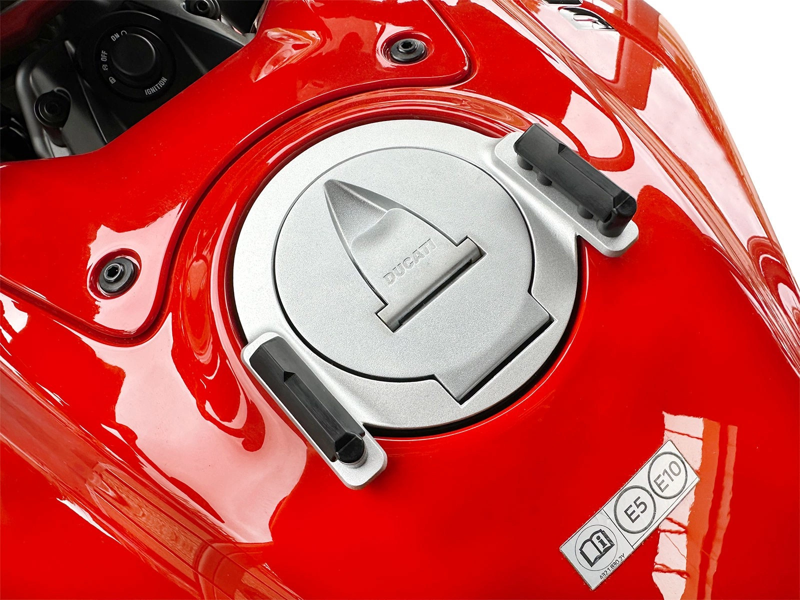 mototime-2202605301723551629517