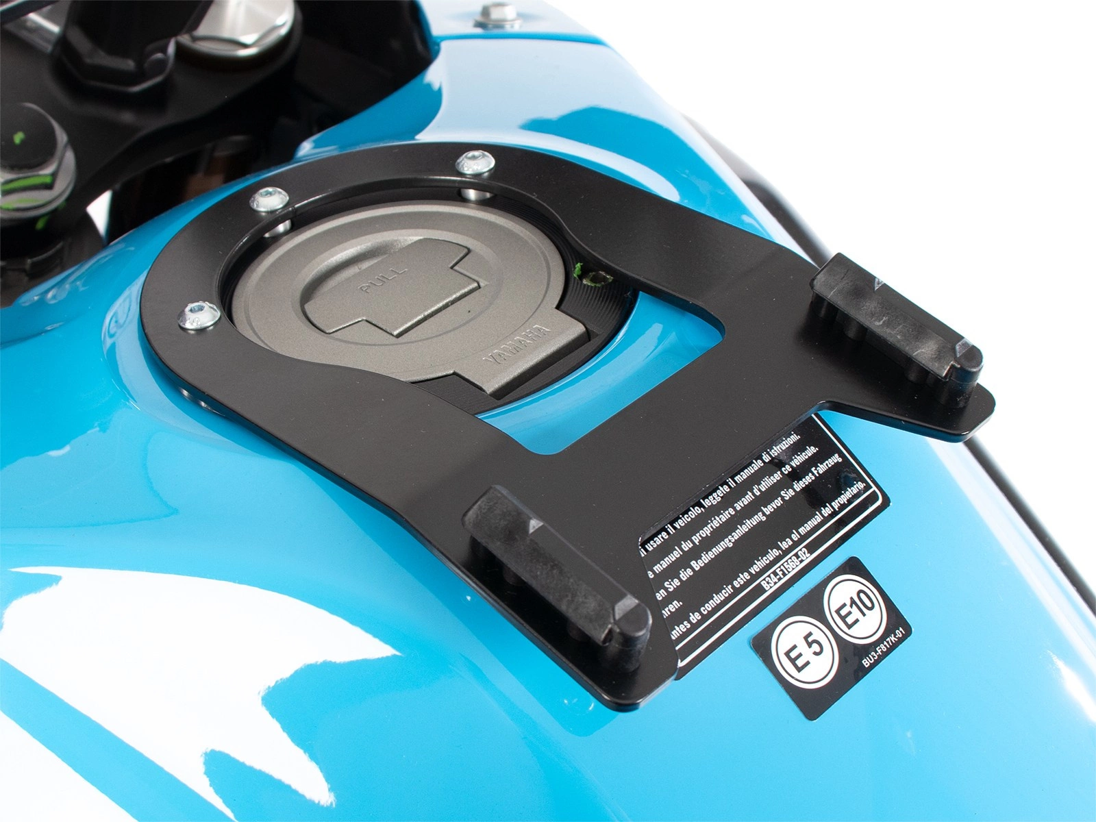 mototime-2202605301728561630003
