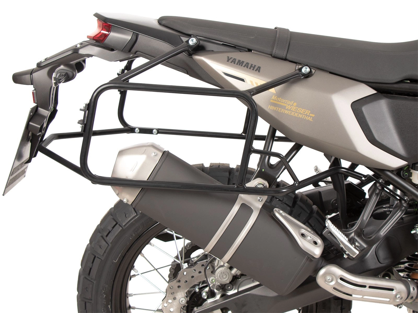 mototime-2202605301802381633177