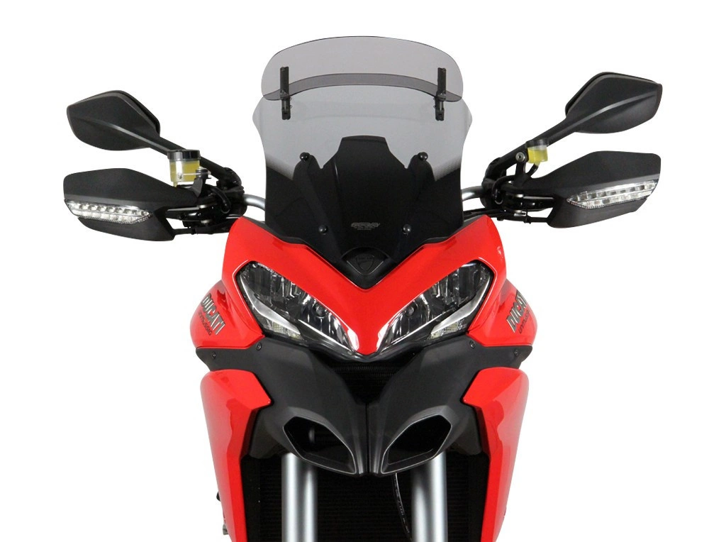 mototime-2202605301812271634040