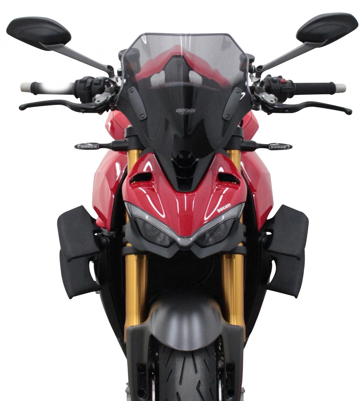 mototime-2202605301816181634409