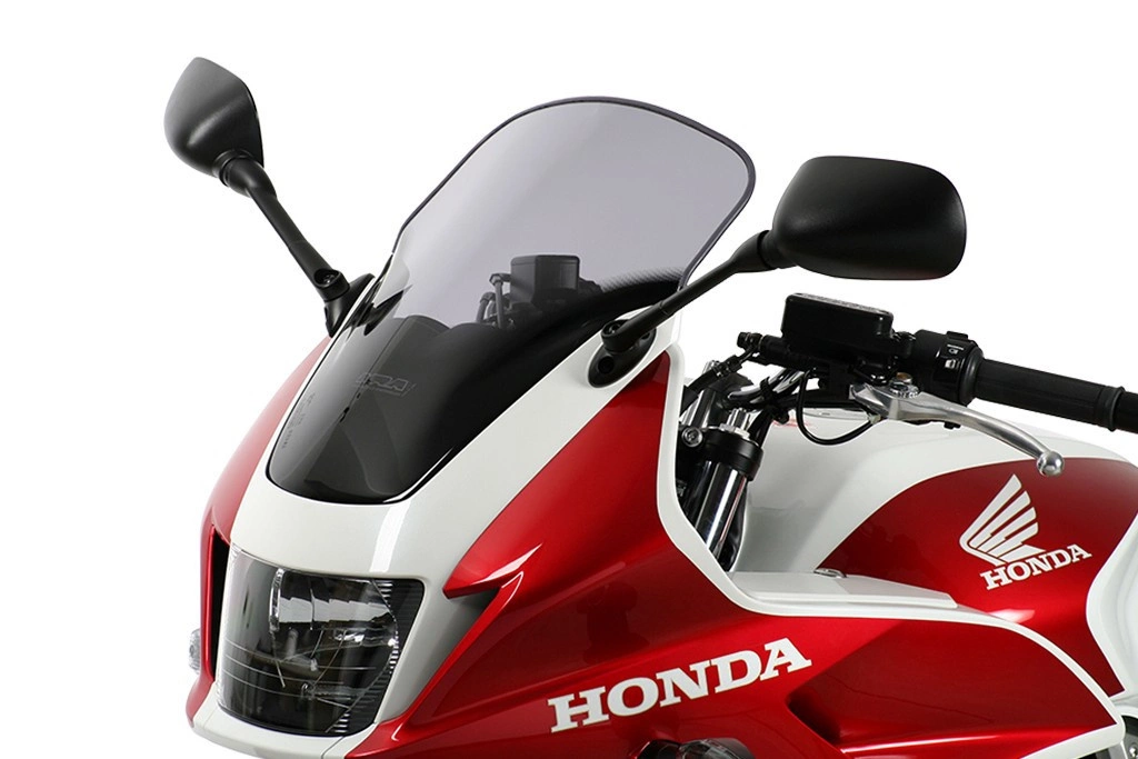 mototime-2202605301818511634664