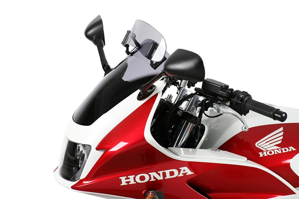 mototime-2202605301819041634684