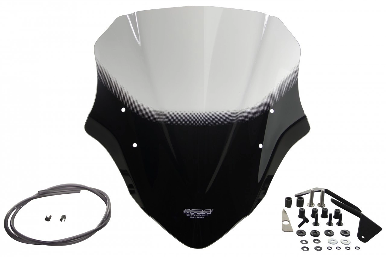 mototime-2202605301820551634875