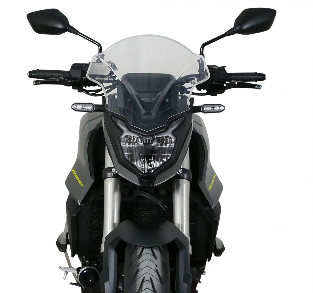 mototime-2202605301821511634958