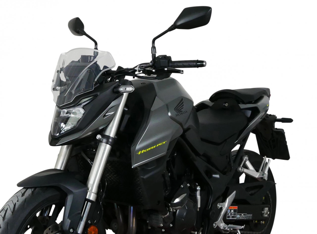 mototime-2202605301822111634987