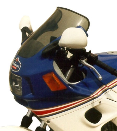 mototime-2202605301824071635177
