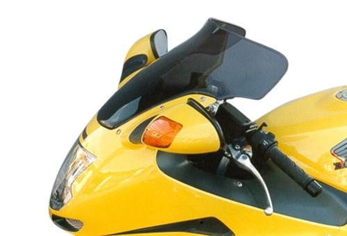 mototime-2202605301826421635449