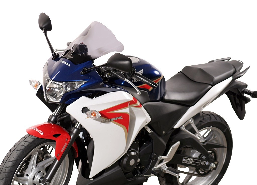 mototime-2202605301827271635545
