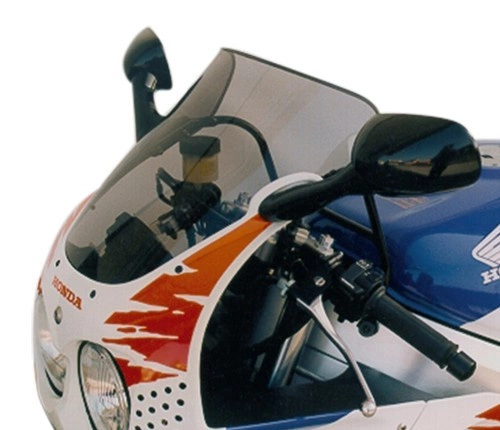 mototime-2202605301832501636141