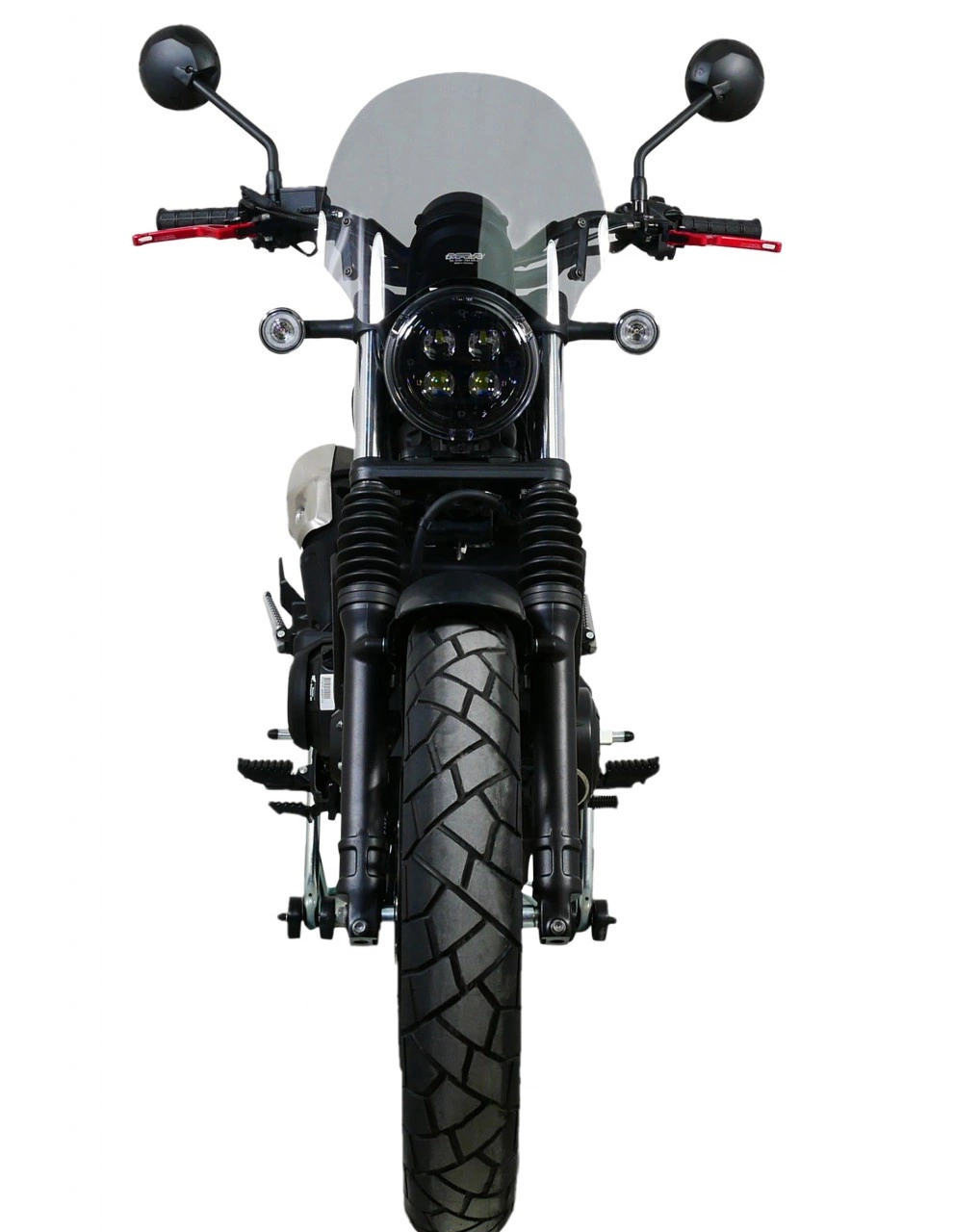 mototime-2202605301835351636406