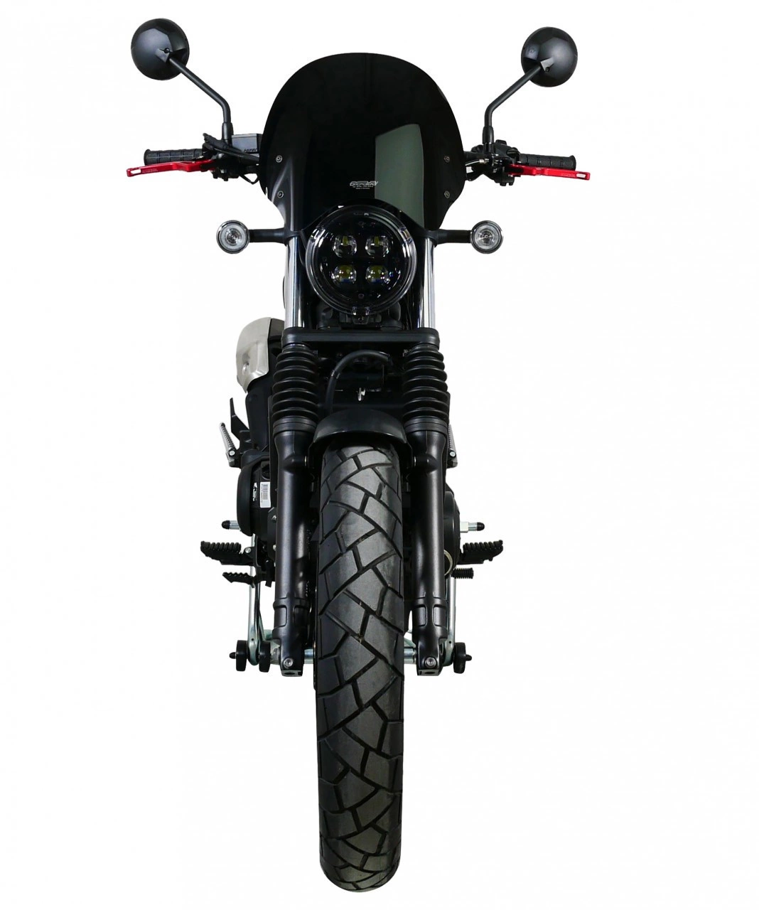 mototime-2202605301835451636420