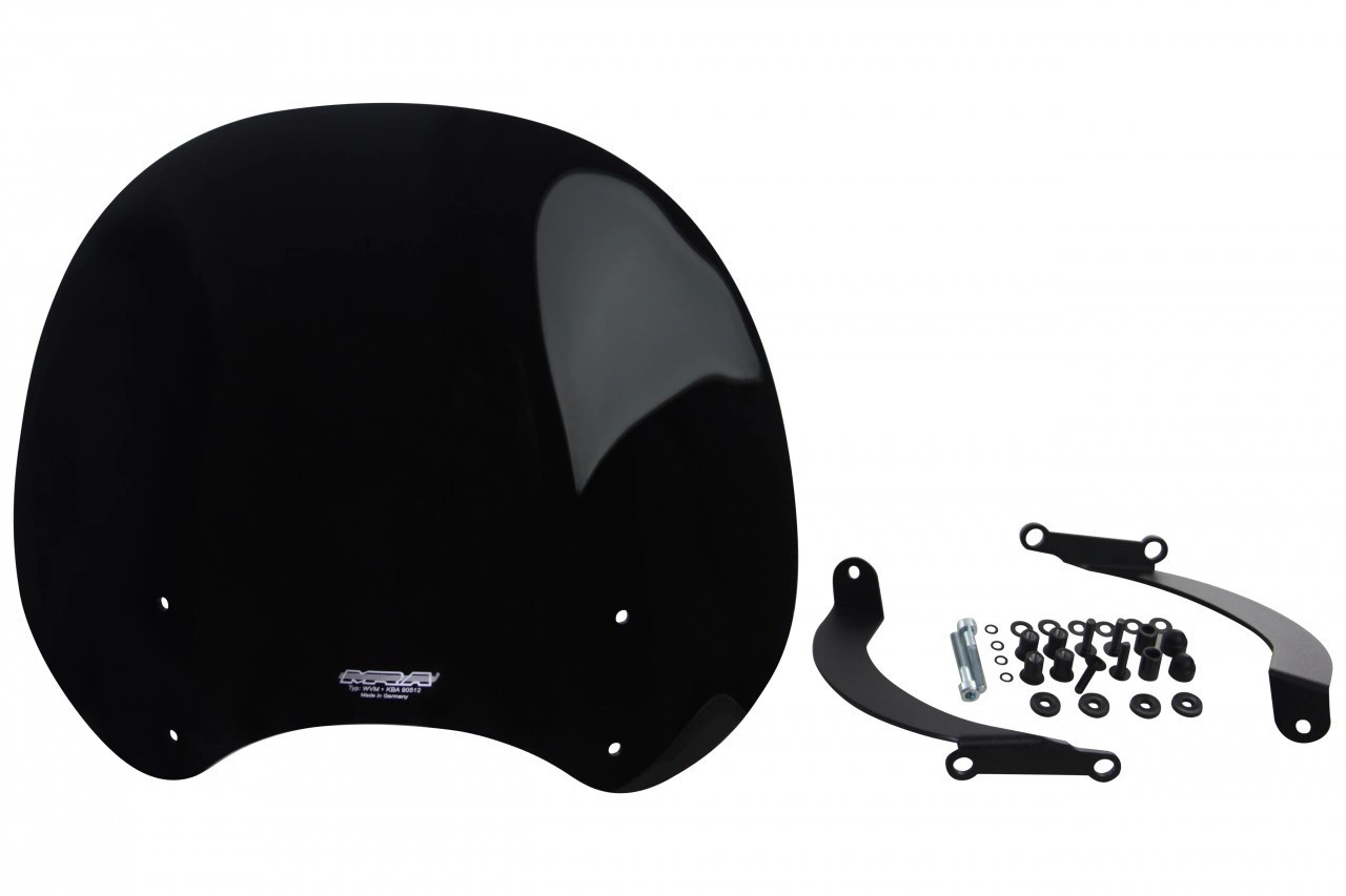 mototime-2202605301836371636494